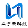 凱泰閥門(mén)（集團(tuán)）有限公司